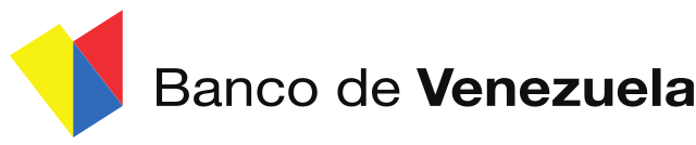 ¿Quieres conocer cuáles son nuestros números de cuentas bancarias del banco Venezuela de sede Maracaibo y las formas de pago que ofrecemos? ¡Entra ahora para descubrirlo!