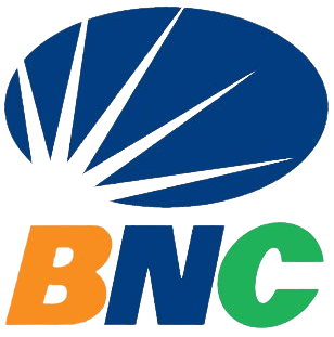 ¿Quieres conocer cuáles son nuestros números de cuentas bancarias del banco BNC de sede Maracaibo y las formas de pago que ofrecemos? ¡Entra ahora para descubrirlo!